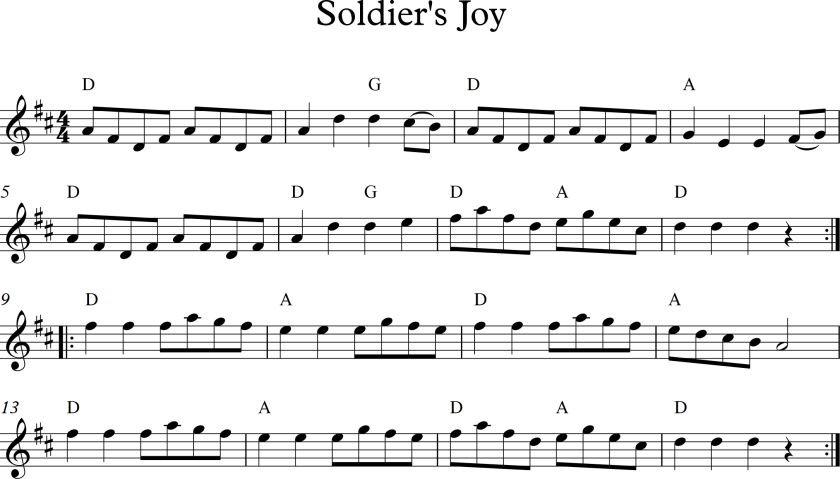 Soldier's Joy.png