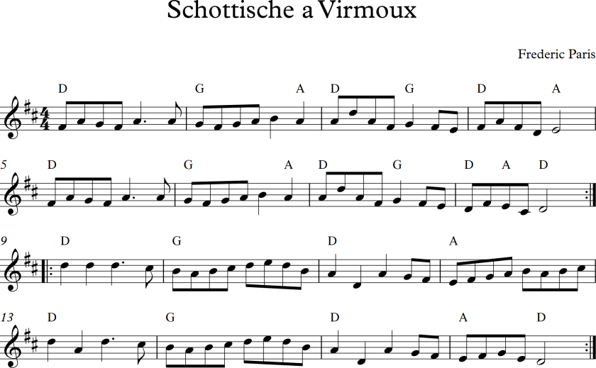 Schottische Virmoux.png