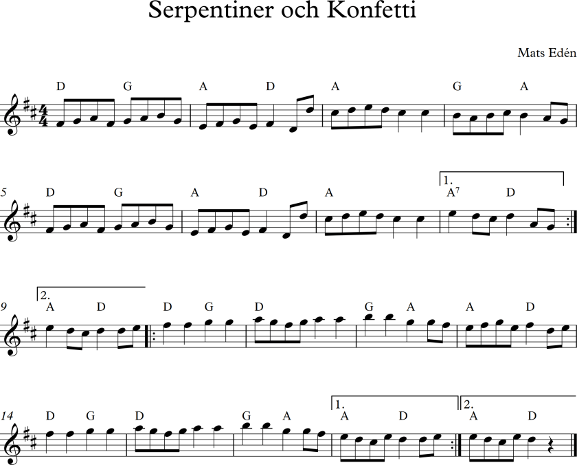 Serpentiner och Konfetti.png