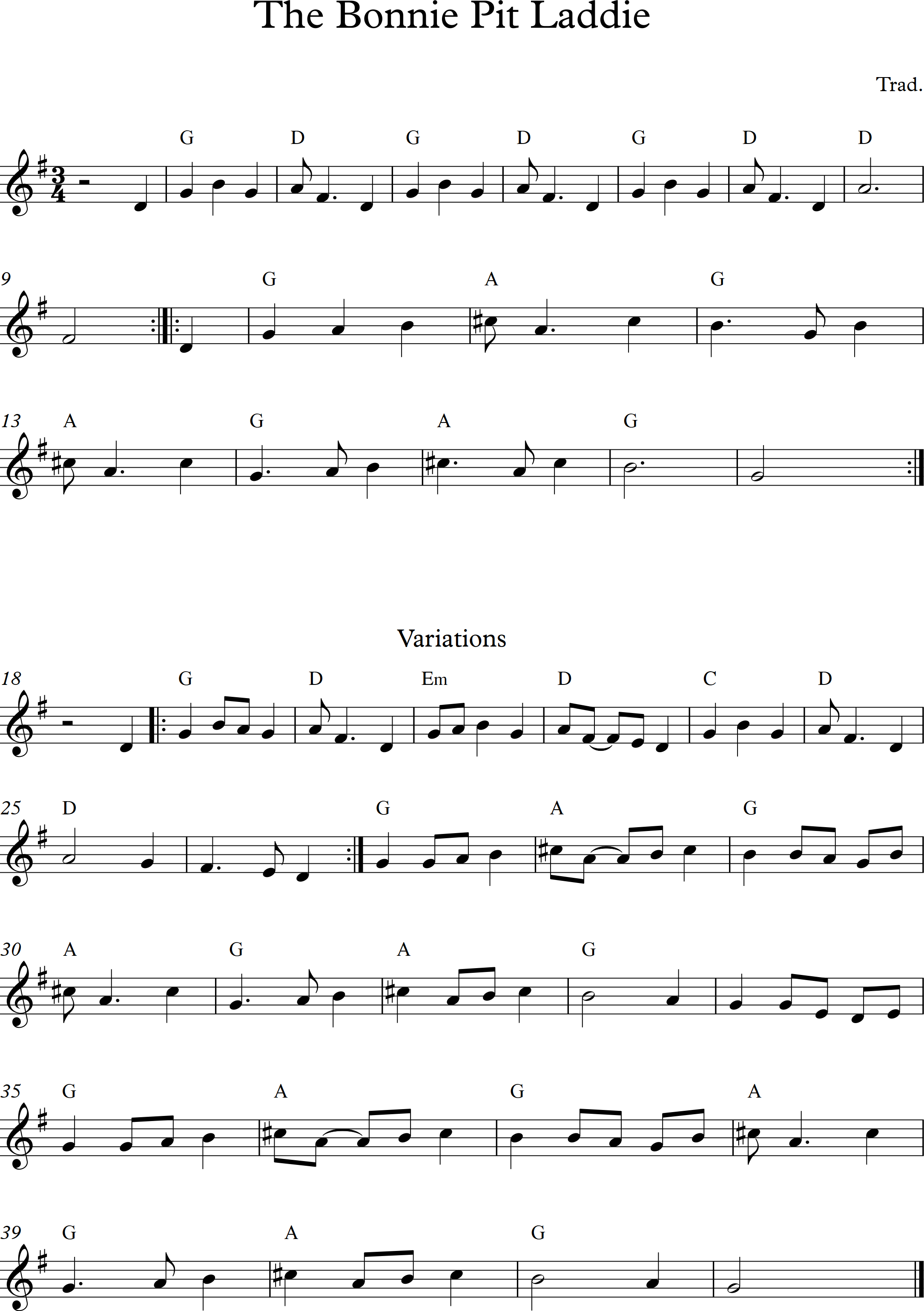 The Bonnie Pit Laddie.png