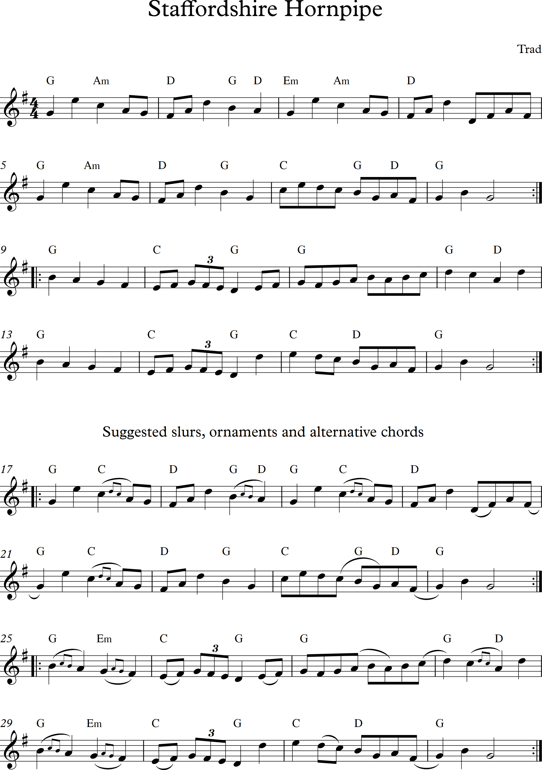 staffordshire-hornpipe-x2